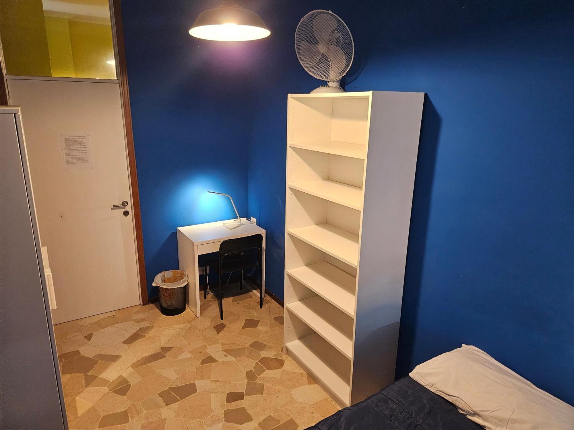 Guesthouse - Metro M1 Sesto Rondo Sesto San Giovanni Exterior photo